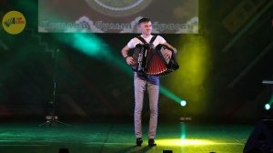 Фәрит Галиев - Попурри