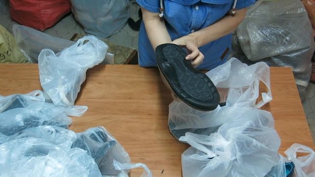 Обувь Mix Brend Германия смотреть онлайн