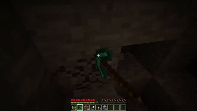 ПОЧЕМУ ОХРАНА ЗАЩИЩАЕТ ЭТУ ЖЕЛЕЗНУЮ ДВЕРЬ В МАЙНКРАФТ 100% ТРОЛЛИНГ ЛОВУШКА MINECRAFT