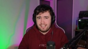 FLASHFORGE'S NEW BAMBU LAB CLONE!! (Adventurer 5M & 5M Pro)