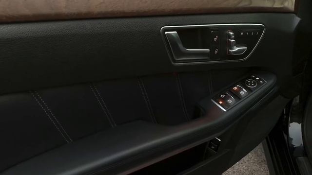 Xe Mercedes E200 sản xuất cuối 2014 chạy 7vạn8 Giá 950 Triệu LH anh Dũng 0982009999 смотреть онлайн