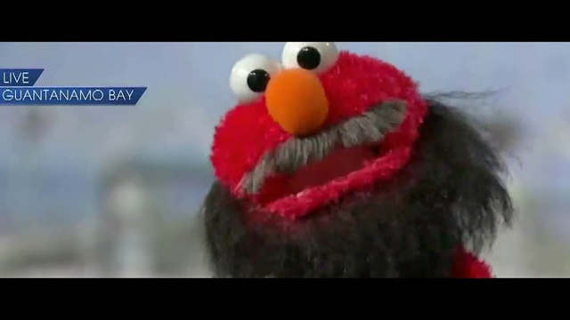 ‪#‎КубаНаш‬ смотреть онлайн