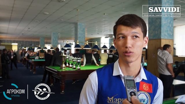 Дастан Лепшаков действующий чемпион мира по "Динамичной пирамиде" смотреть онлайн
