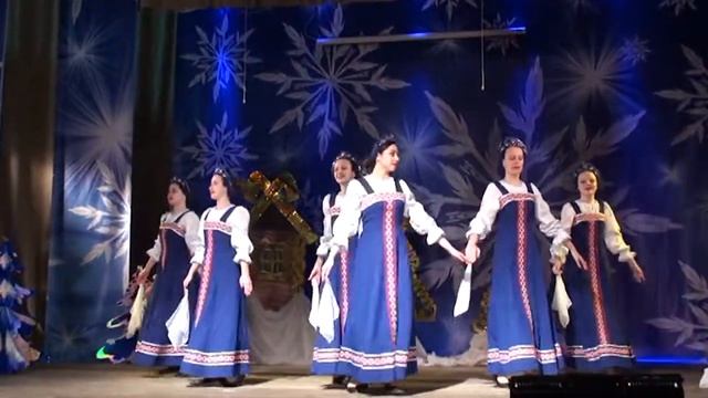 Танцы 2020 смотреть онлайн