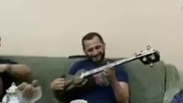 Джахангир Атаджанов новые песни смотреть онлайн