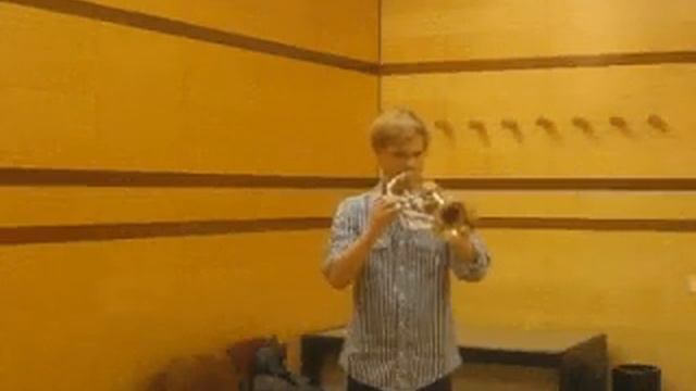 Frieder Reich para YTSO 2011.avi смотреть онлайн