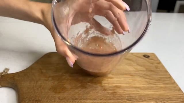 Домашний Ботокс! Маска для лица замедляющая старение Рецепт #23 смотреть онлайн