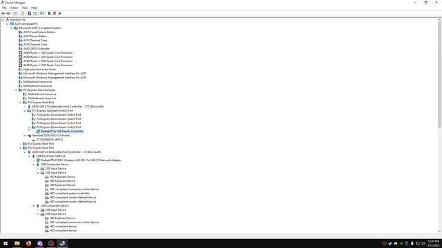 POST INSTALL KERNEL OS !! смотреть онлайн