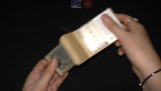 АСМР Мои Шикарные Покупки! Крепкий Сон Гарантирован/ASMR Super Parcel Unpacking! Relax, Deep Sleep смотреть онлайн