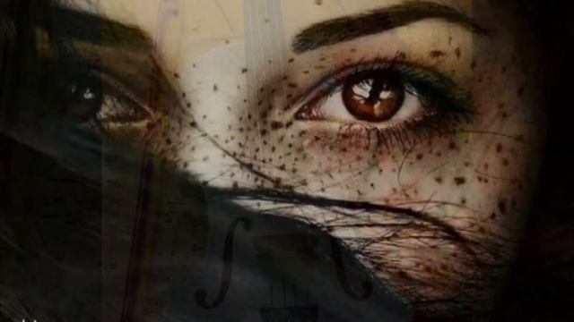 Карие глаза. смотреть онлайн