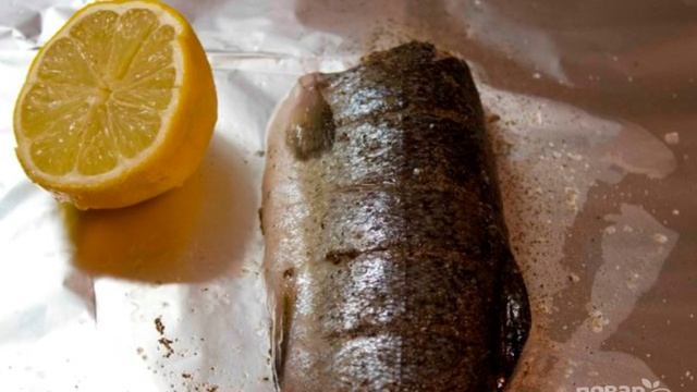 Книга рецептов