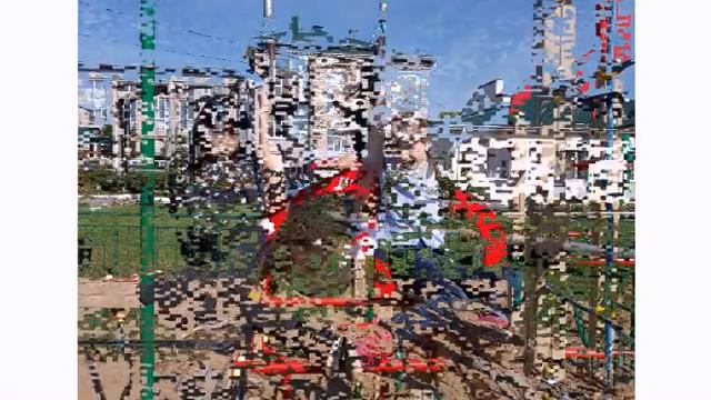В школе!!!Делать было нечего смотреть онлайн