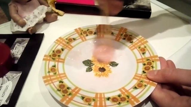 ЛИЗУН БЕЗ КЛЕЯ,ИЗ ГЕЛЯ ДЛЯ ДУША И СОЛИ смотреть онлайн