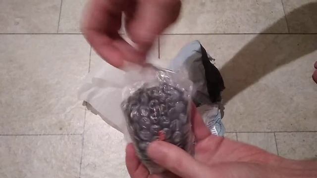 Мышка #1 смотреть онлайн