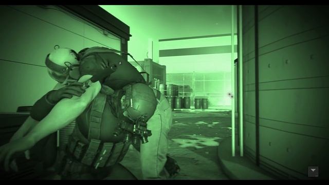 Ghost Recon Breakpoint - Navy SEALs Roleplay | Tactical & Stealth Gameplay [Milsim] Elite Ghost Mod смотреть онлайн