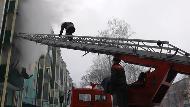 пожар в Гомеле в январе 2013 года смотреть онлайн