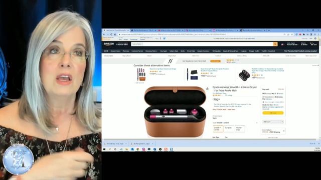 My Mother's Day Favs | Wonderful Ideas For Mom's Special Day.