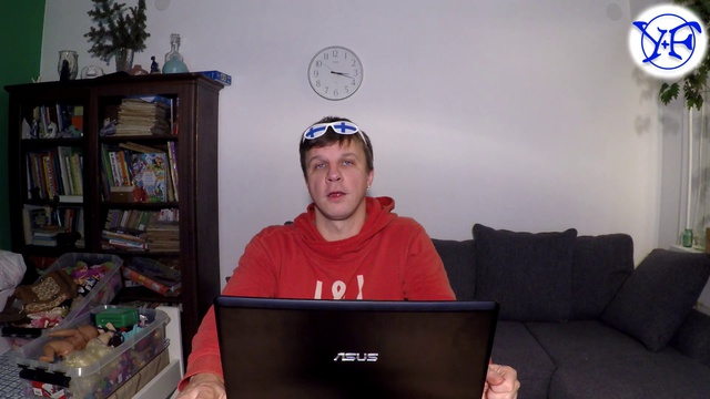 Каждому финну 800 Евро! На халяву!