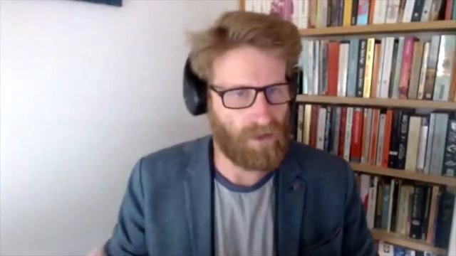 How can universities engage with and motivate students? смотреть онлайн