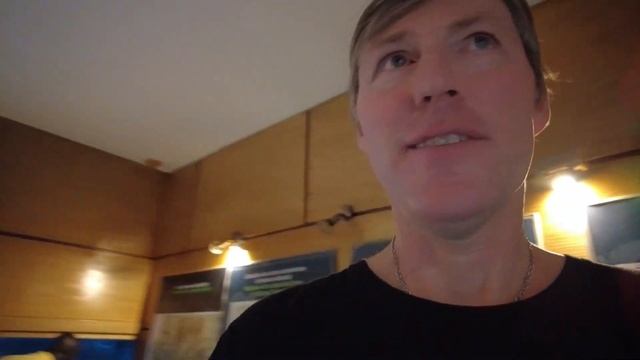 Africa ,Douala, Cameroon, Maritime Museum. Камерун Дуала смотреть онлайн