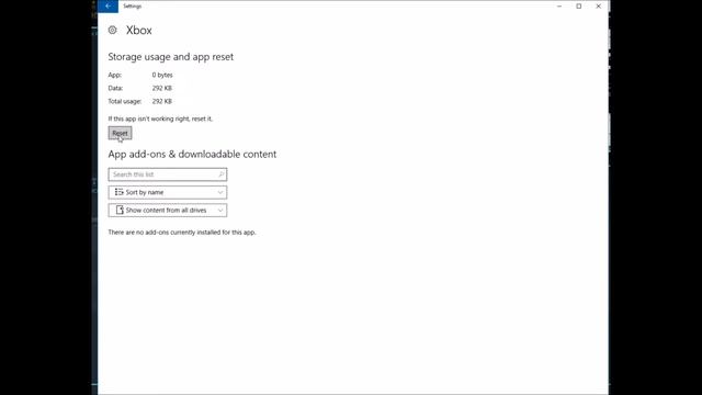 How To Get Games For Windows Live To Install w/out Error For Windows 10 Users смотреть онлайн