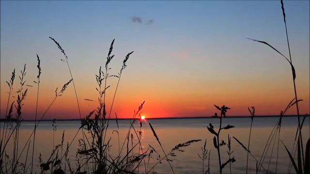 Квадратное солнце смотреть онлайн