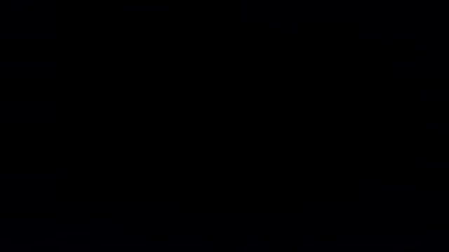 Как приготовить доширак смотреть онлайн