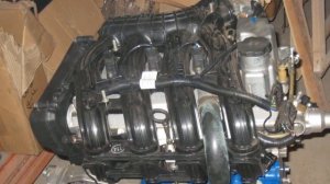 ДВИГАТЕЛЬ ВАЗ-11194 || ДВИГАТЕЛЬ ВАЗ-11194 ХАРАКТЕРИСТИКИ || ВАЗ-11194 ОБЗОР || ВАЗ-11194 ОТЗЫВЫ