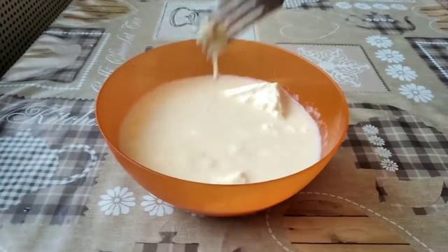 Рецепты здоровья от Елены