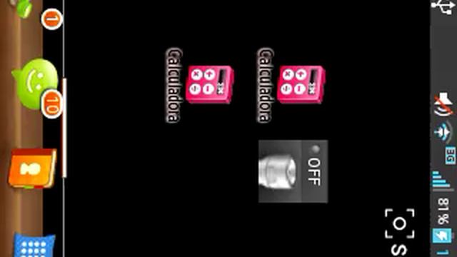 Respawnables error multijugador смотреть онлайн