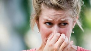 ЧТО БУДЕТ, ЕСЛИ ПУКНУТЬ НА ОГОНЬ???