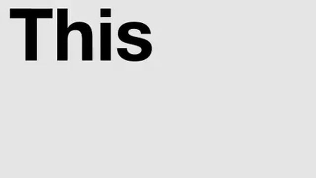 2009 Kia Spectra Omaha NE смотреть онлайн