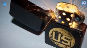 ZIPPO  история бренда