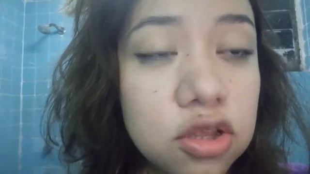 Bye!! Naranja Loreal Preference 6.21 !!