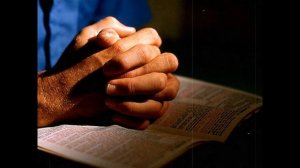 Радуйтесь, братья, и в песнях духовных Песнь Возрождения - 2800 - песня  180