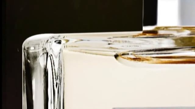 Мужской парфюм BRUCE WILLIS PERSONAL EDITION (Брюс Уиллис Персонал эдишн) смотреть онлайн