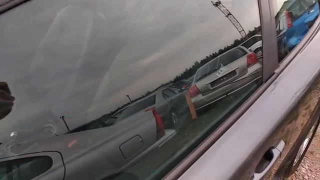 Пригон авто из Литвы в Украину. 2018 смотреть онлайн