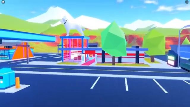 ГДЕ ПОЛУЧИТЬ И ВВОДИТЬ КОДЫ В ДЖЕЙЛБРЕЙК ! смотреть онлайн