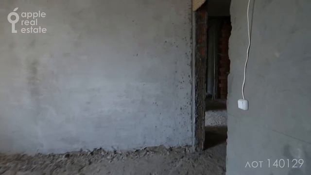 Продажа великолепного дома под отделку в СНТ "Горки-2" смотреть онлайн