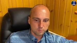 Дешевый седан! KIA Spectra за 233.000р. Киа Спектра 2006 1.6 МКПП. Автоподбор Форсаж Отзывы (172)