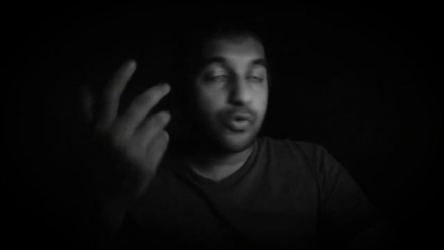 Backend Request Validation with Joi - System Architecture Design смотреть онлайн