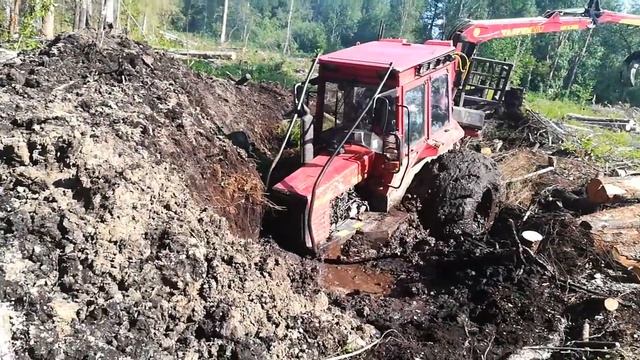 Беларус Млпт 344 смотреть онлайн