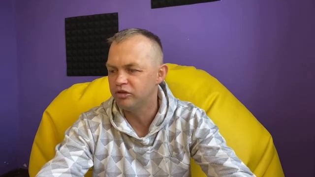 ИСТИННОЕ ЕВАНГЕЛИЕ И МОЛИТВА ДУХОМ ИНЫЕ ЯЗЫКИ смотреть онлайн