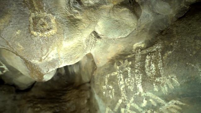 Ask a Local: Guam смотреть онлайн