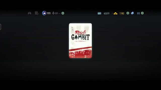 Need For Speed: No Limits | Ford Model 18 (Rebel Gambit - Day 7 | Snake Eyes) смотреть онлайн