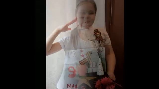 Группа "Земляничка" 2020 МАДОУ ЦРР ДЕТСКИЙ САД 31 медвежьи озера смотреть онлайн