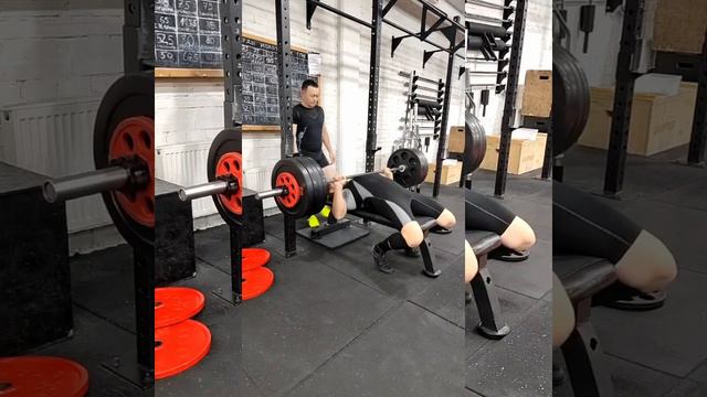 Куда мужчины тратят свои деньги 😀спорт !#спорт#спортсмены#пауэрлифтинг#становаятяга#становая#жим смотреть онлайн