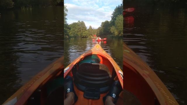 Свислочь смотреть онлайн