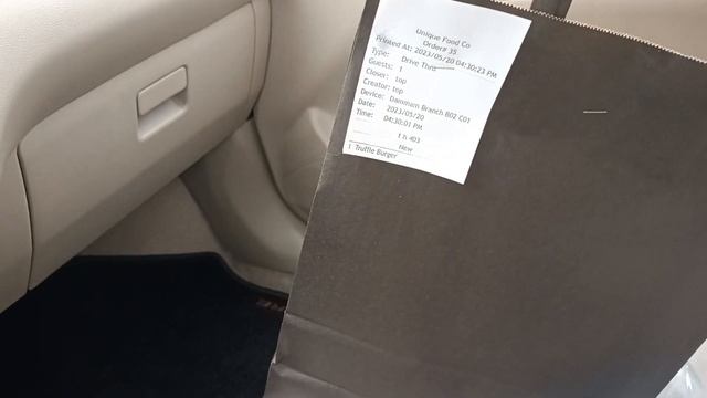 bike rider jobs in saudi arabia?driver jobs in saudi arabia? смотреть онлайн