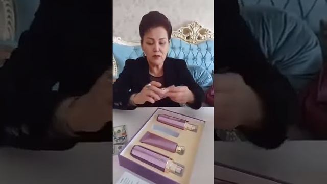 Хан қызы толық түсініктеме әжім кетеді сапасы жоғары қол жетімді бағада супер косметика смотреть онлайн